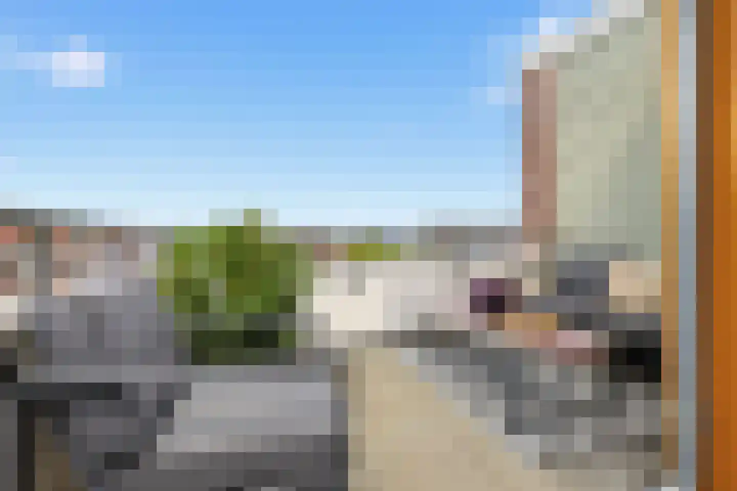 Westzijde 40 L Zaandam thumbnail 16