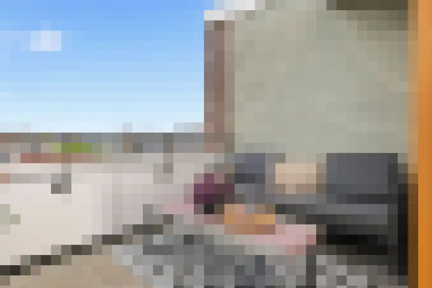 Westzijde 40 L Zaandam thumbnail 17
