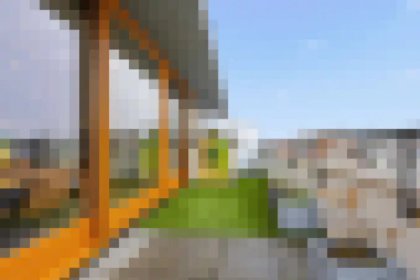 Westzijde 40 L Zaandam thumbnail 23
