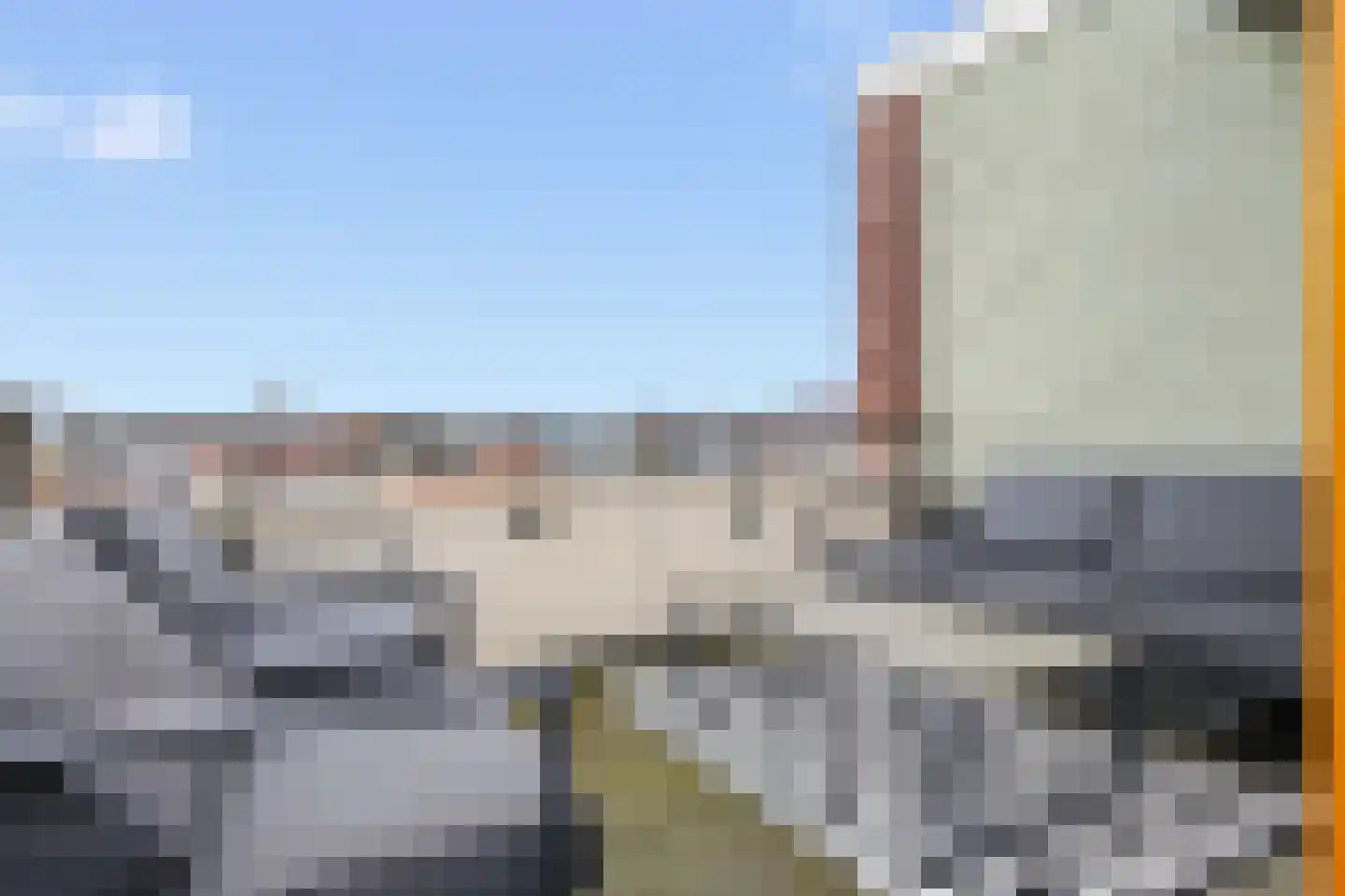 Westzijde 40 L Zaandam thumbnail 24