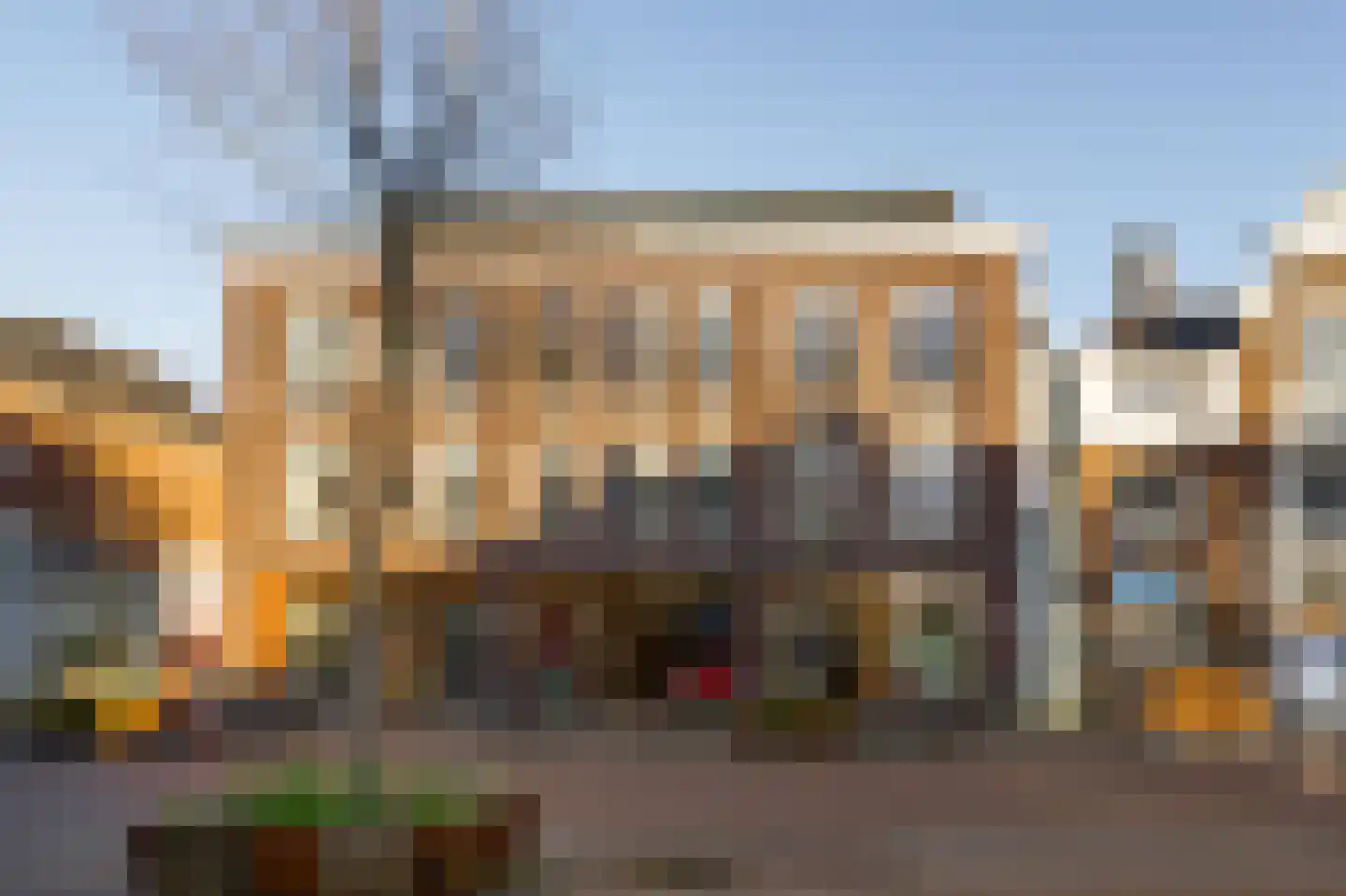 Westzijde 40 L Zaandam thumbnail 25