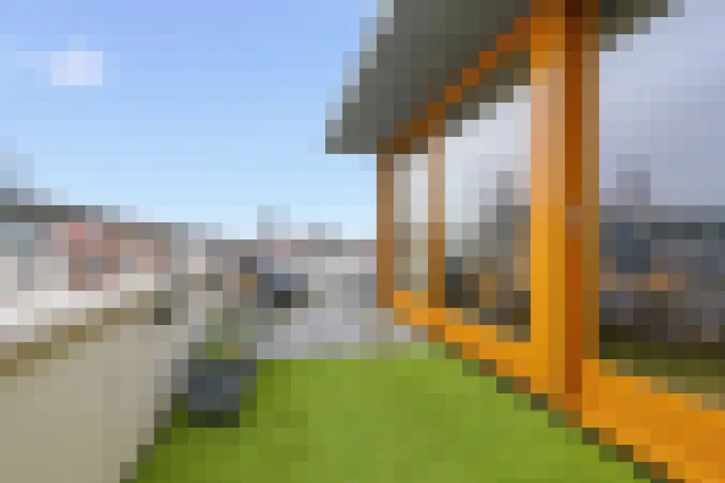 Westzijde 40 L Zaandam thumbnail 26