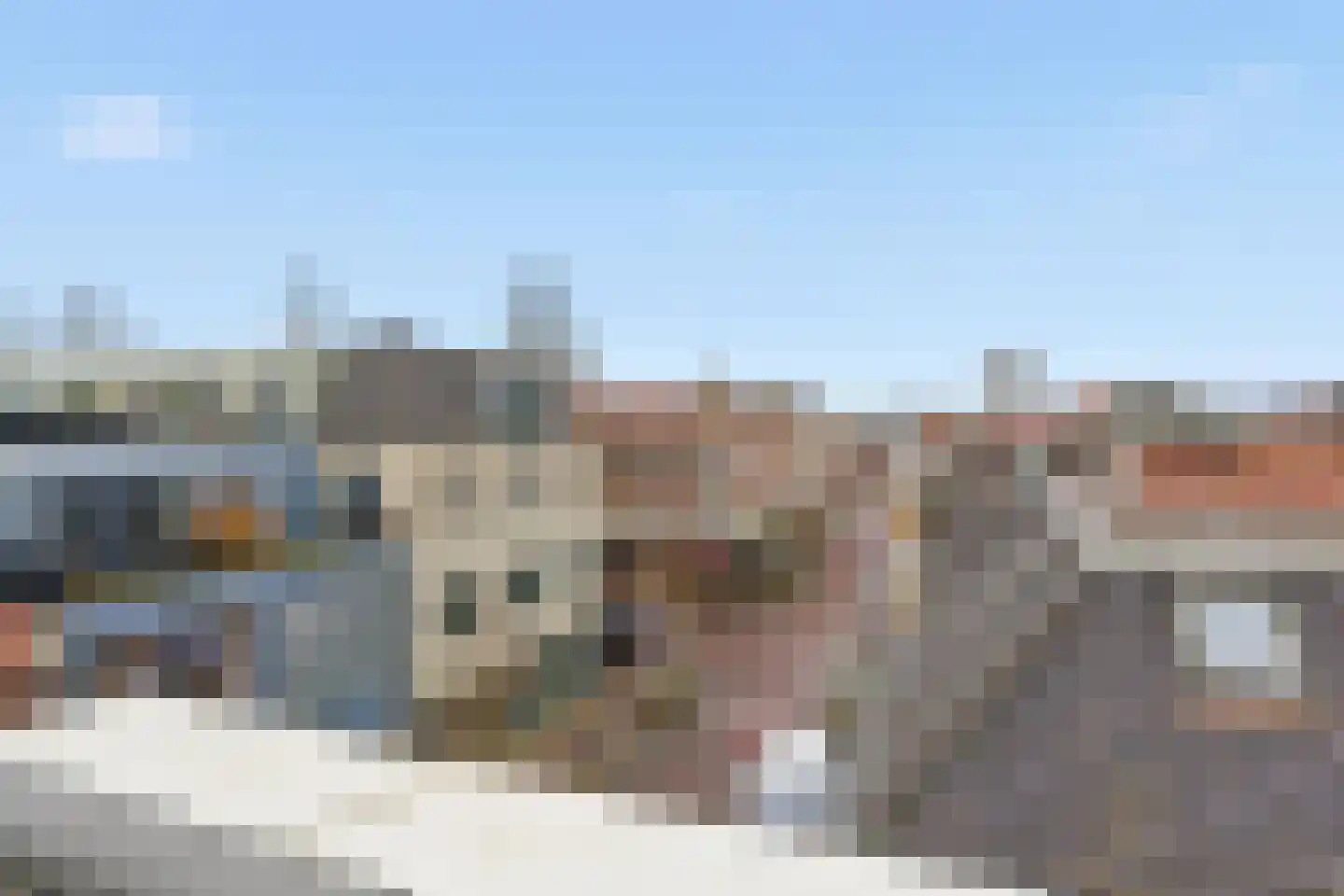 Westzijde 40 L Zaandam thumbnail 27