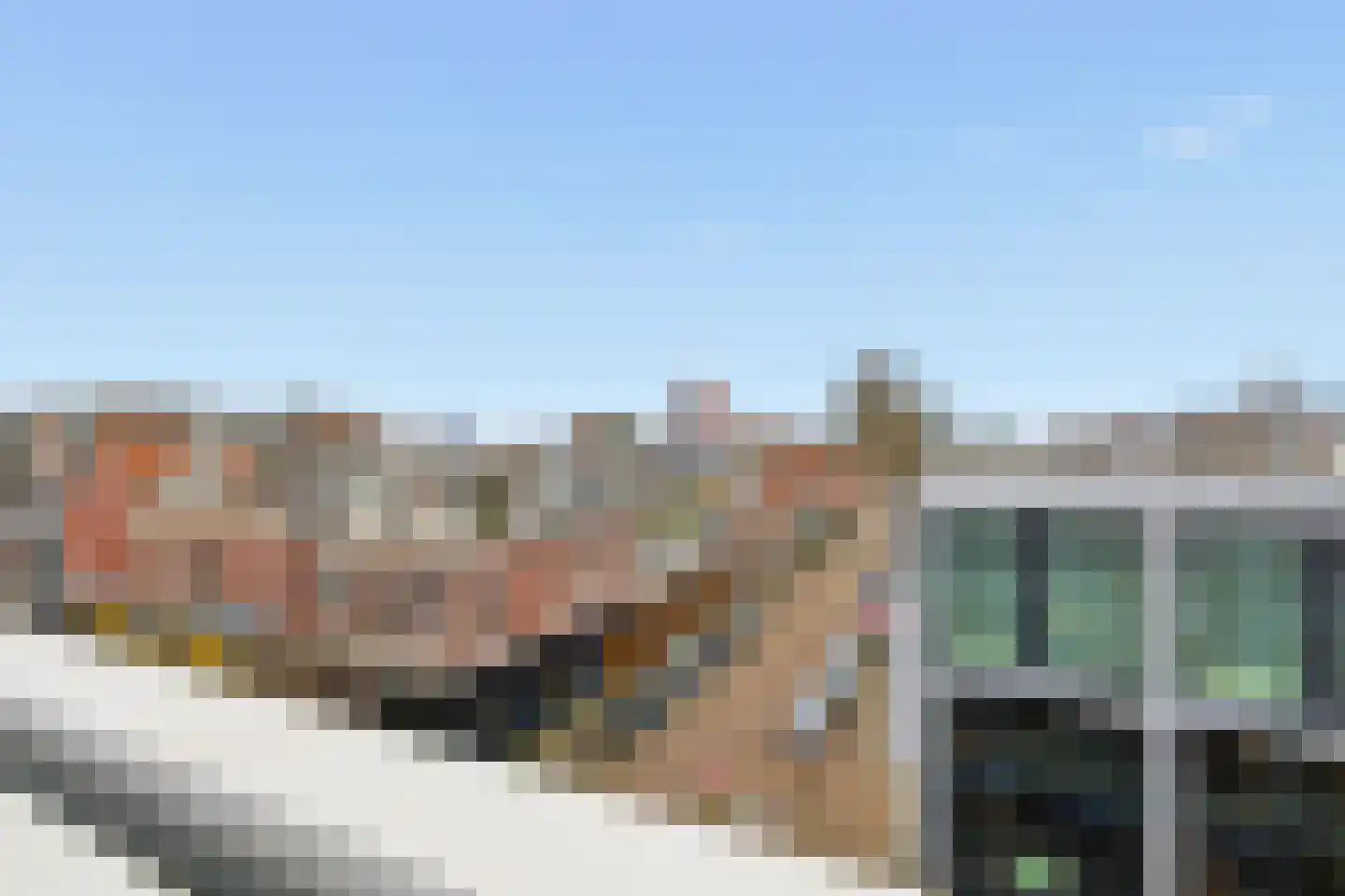 Westzijde 40 L Zaandam thumbnail 28