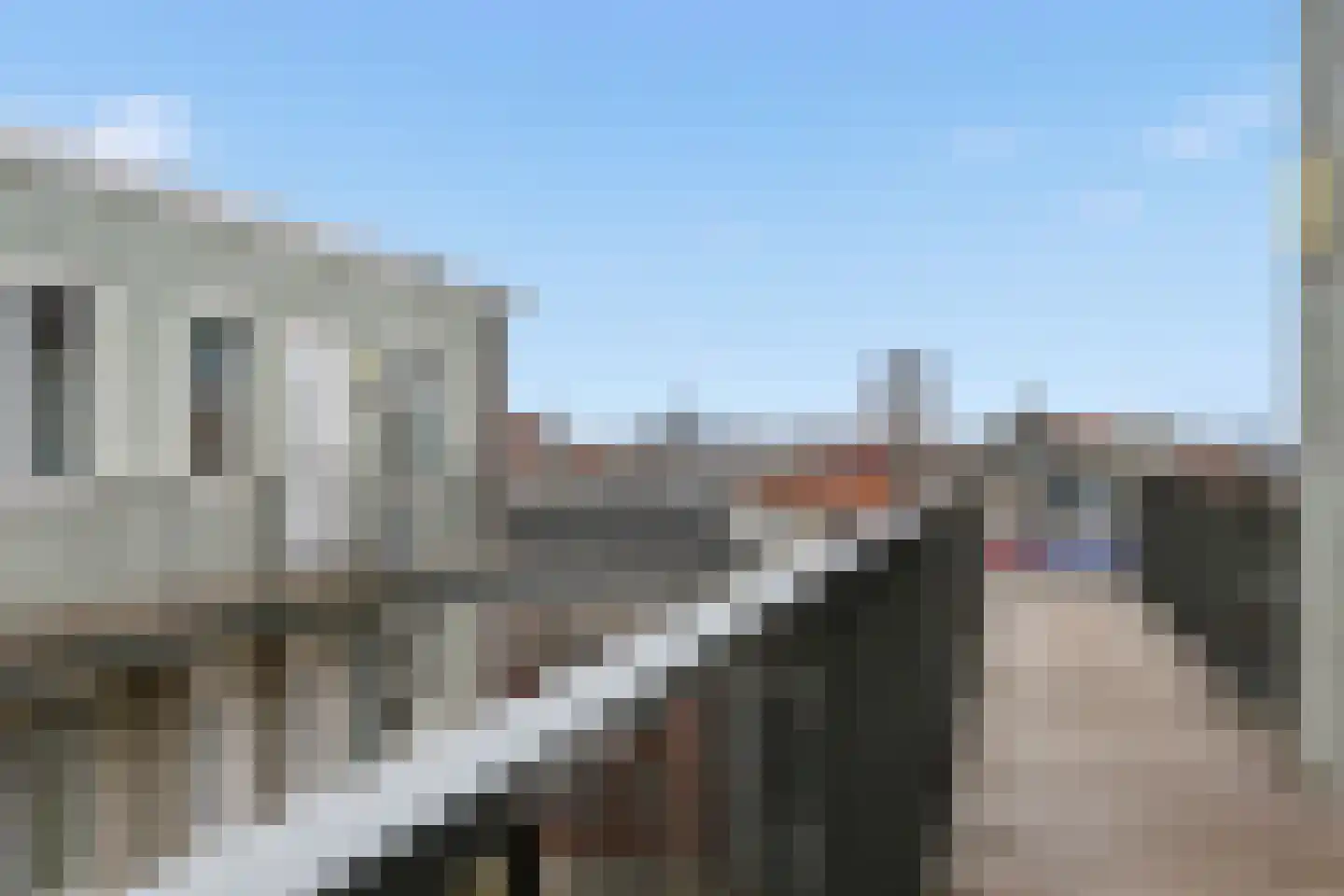 Westzijde 40 L Zaandam thumbnail 29