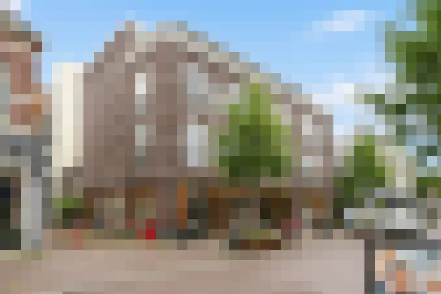 Westzijde 40 L Zaandam thumbnail 31