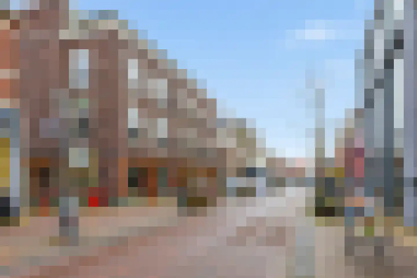 Westzijde 40 L Zaandam thumbnail 31