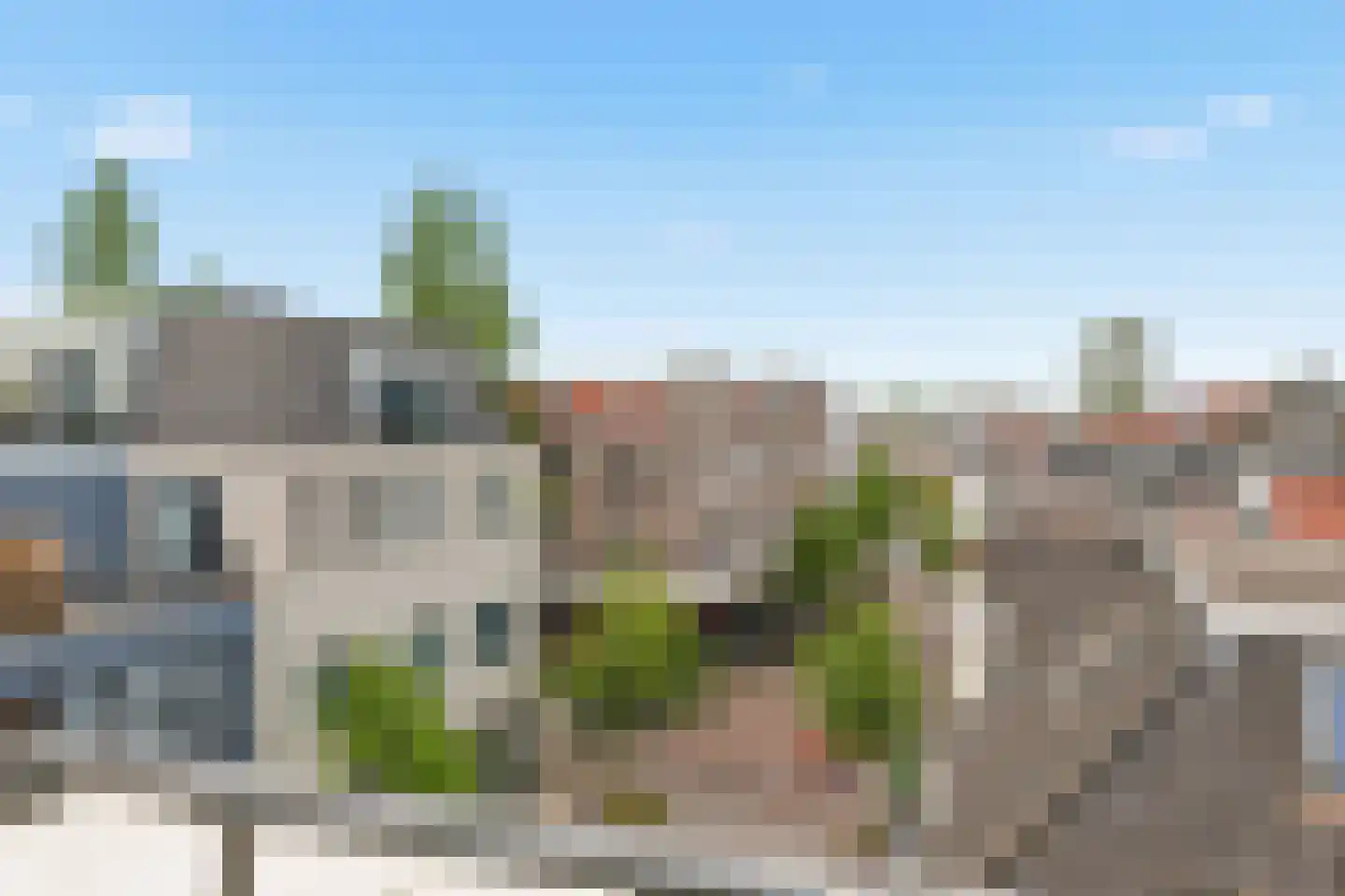 Westzijde 40 L Zaandam thumbnail 32