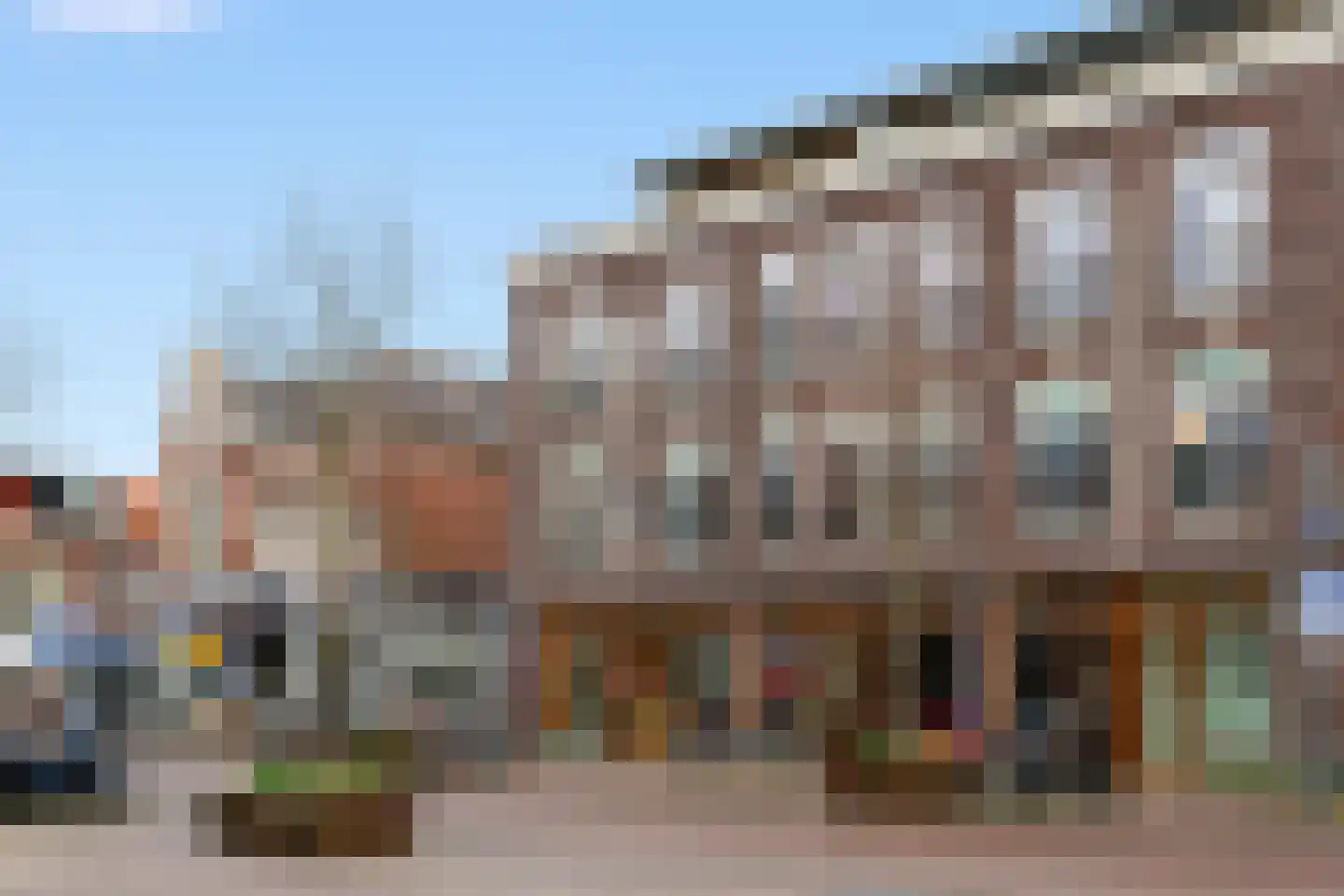 Westzijde 40 L Zaandam thumbnail 32