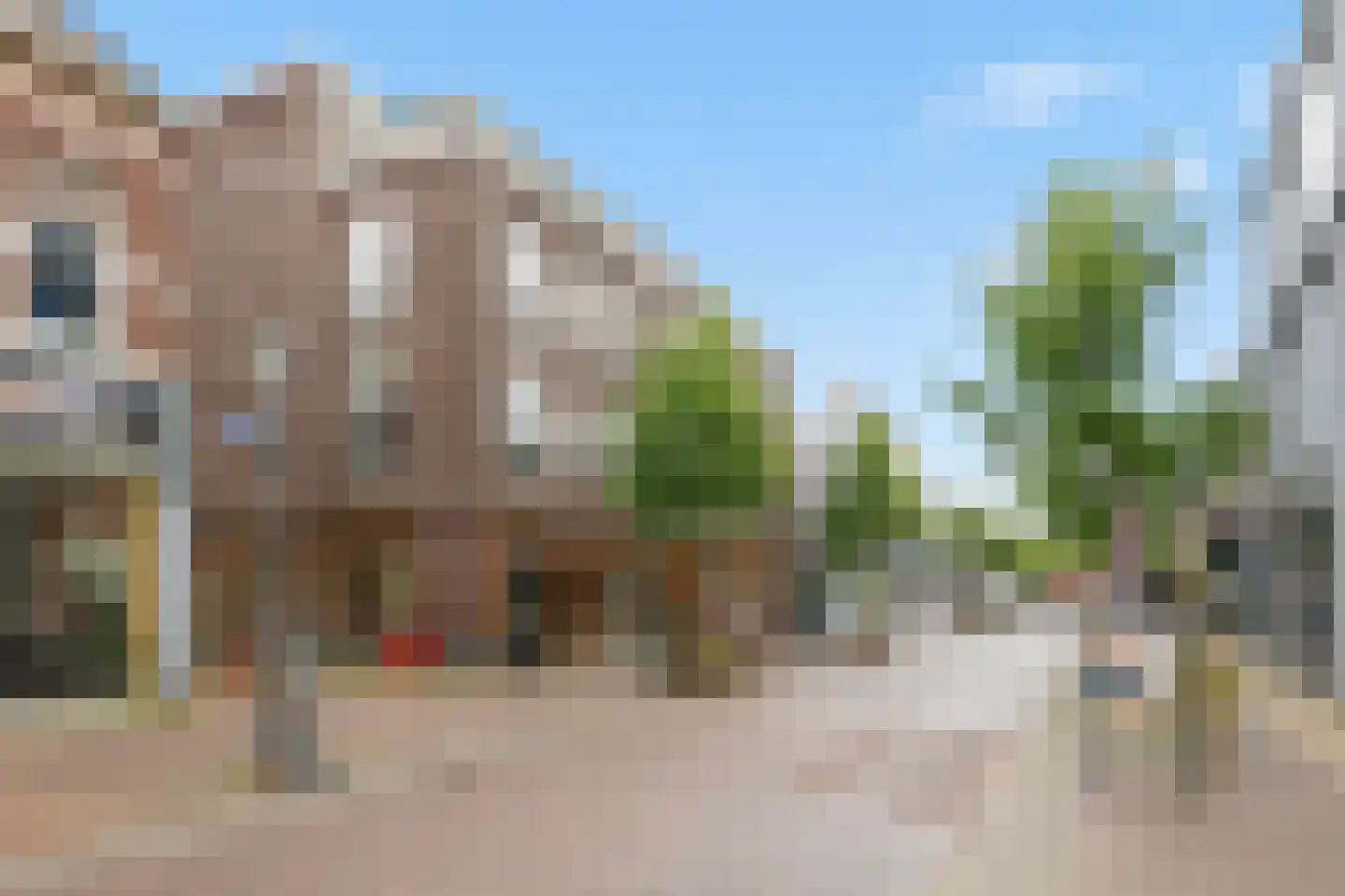 Westzijde 40 L Zaandam thumbnail 33
