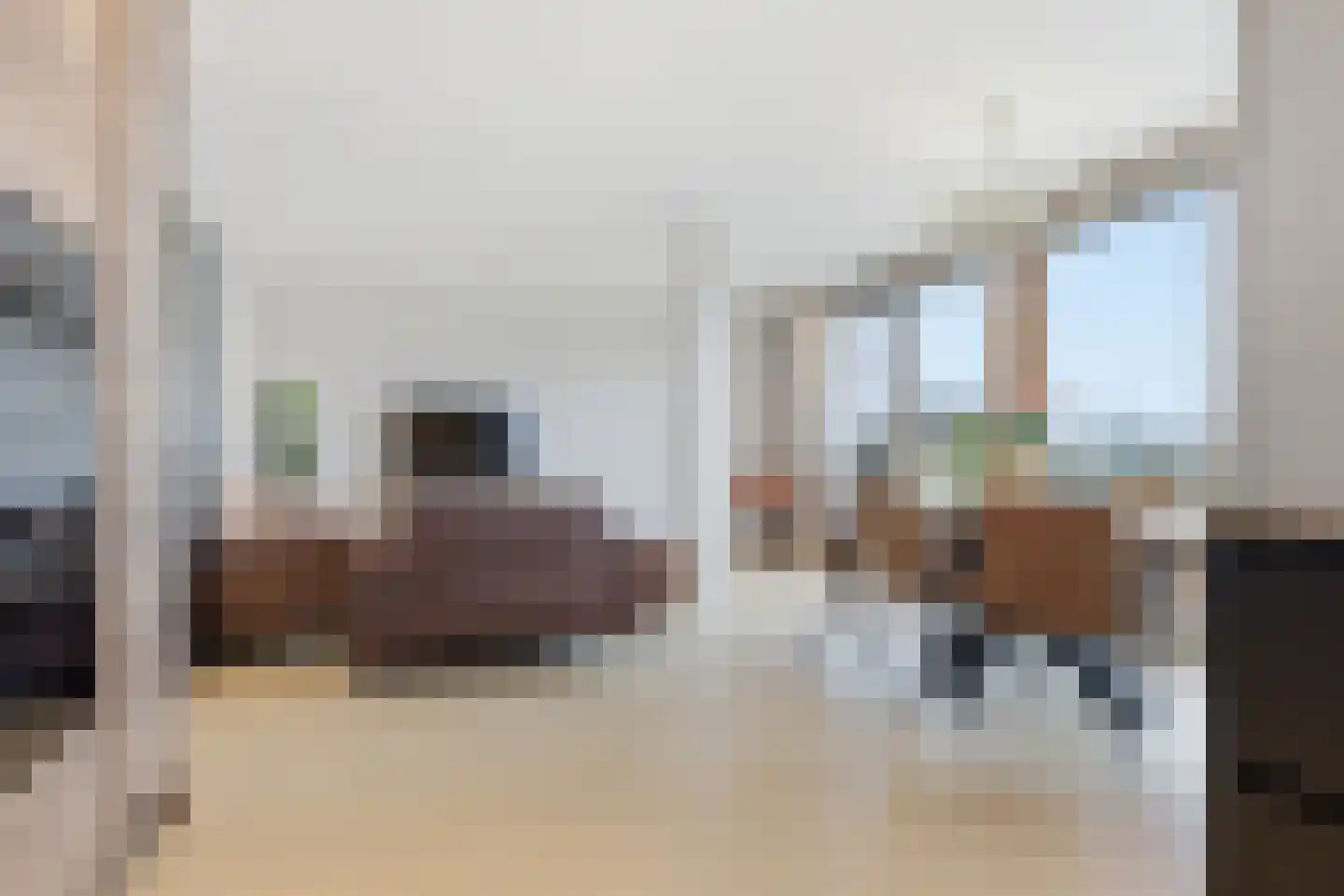 Westzijde 40 L Zaandam thumbnail 7
