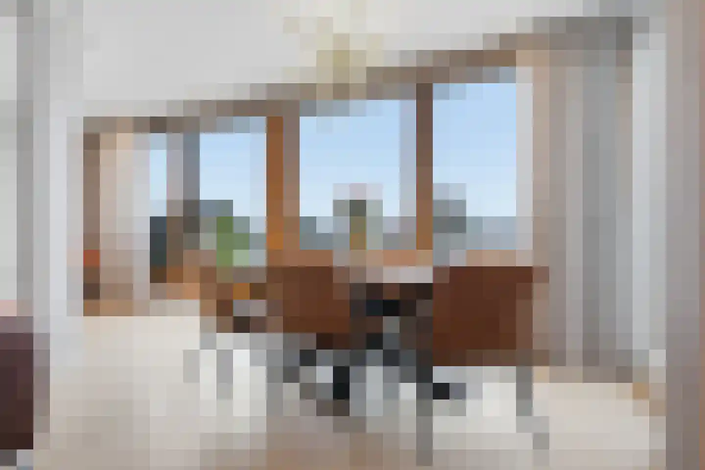 Westzijde 40 L Zaandam thumbnail 8