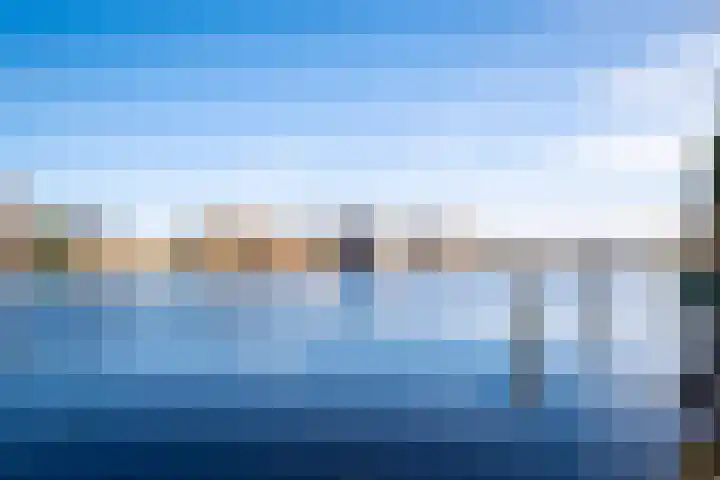 Westzijde 406 F Zaandam thumbnail 17
