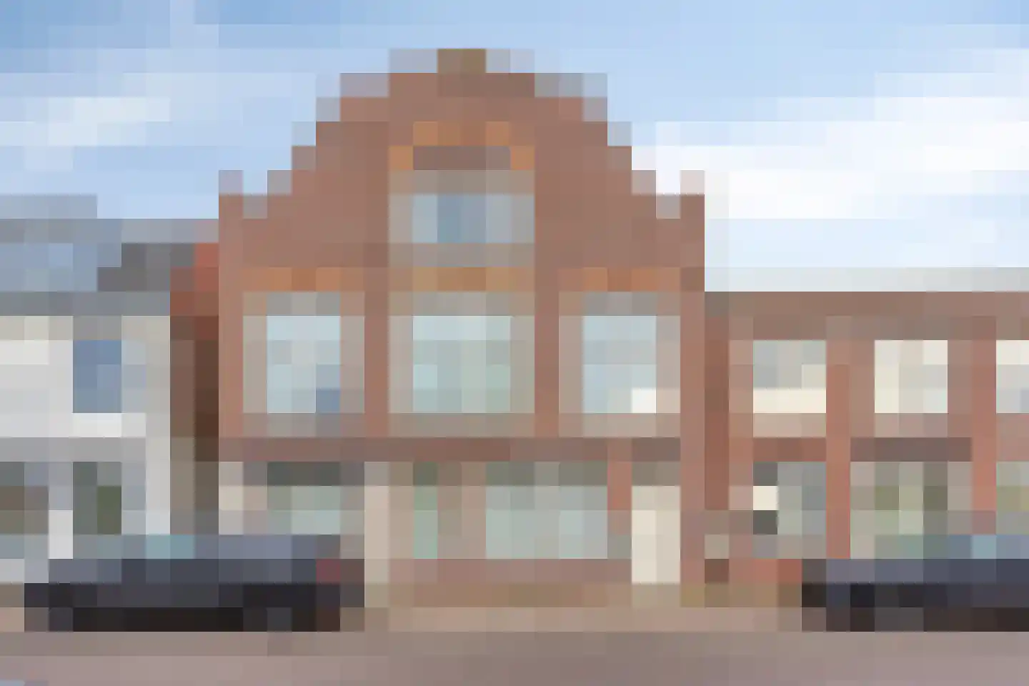 Westzijde 408 D Zaandam thumbnail 21