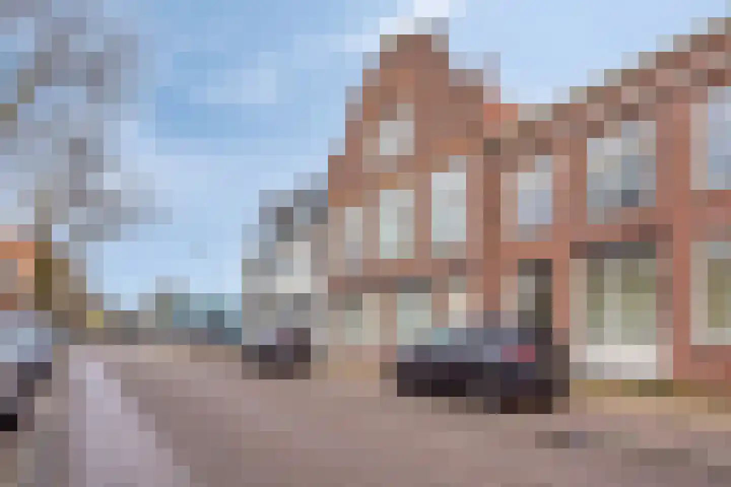 Westzijde 408 D Zaandam thumbnail 22