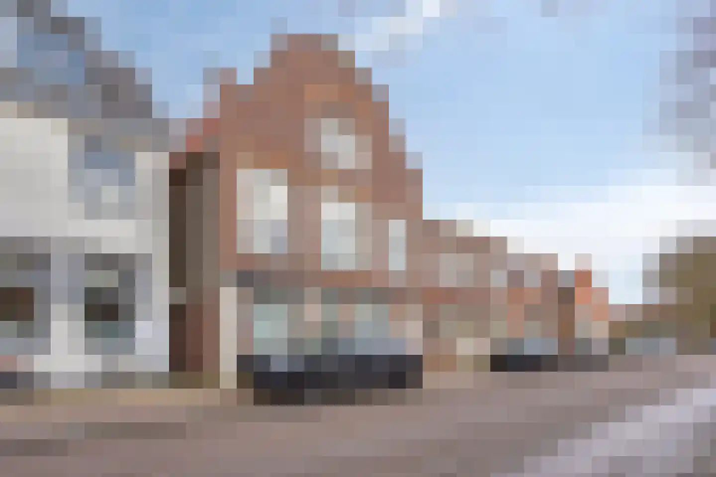 Westzijde 408 D Zaandam thumbnail 23