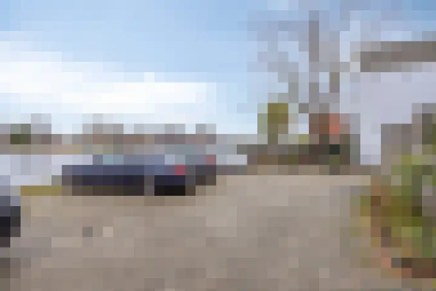 Westzijde 408 D Zaandam thumbnail 24