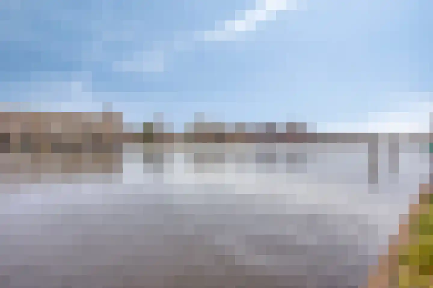 Westzijde 408 D Zaandam thumbnail 25