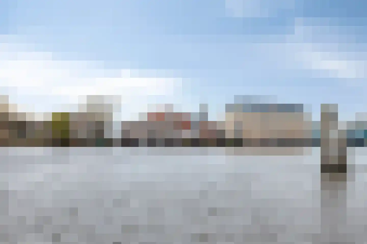 Westzijde 408 D Zaandam thumbnail 5