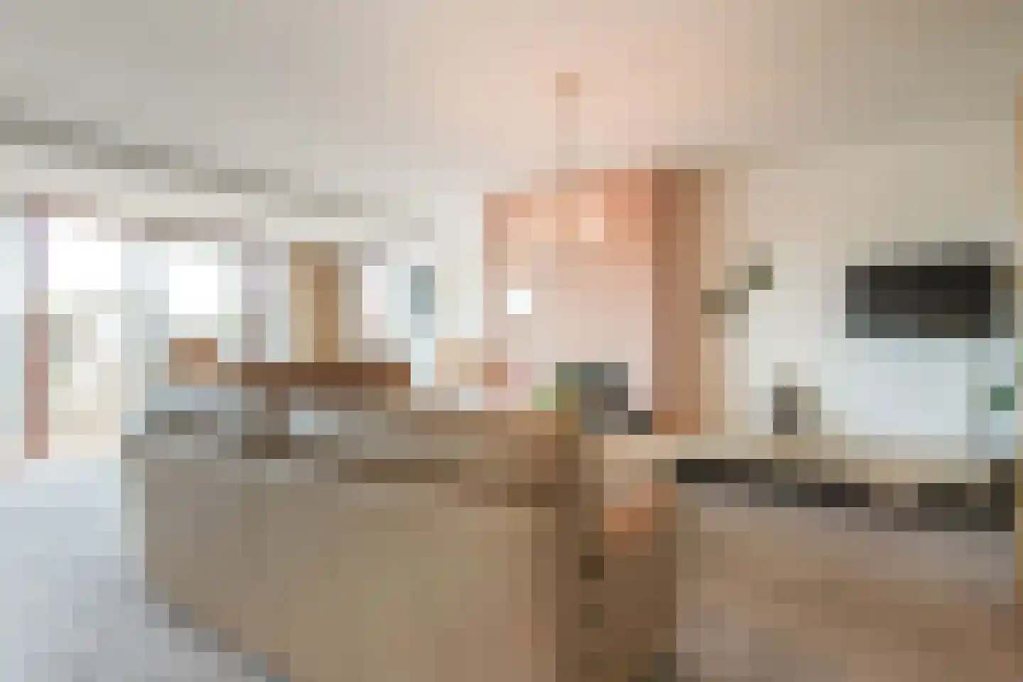 Westzijde 442 Zaandam thumbnail 13