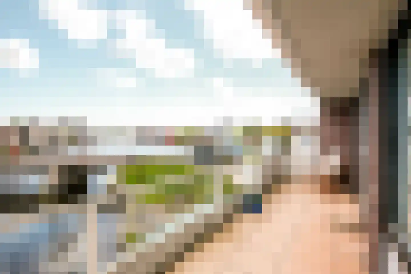 Westzijde 442 Zaandam thumbnail 17