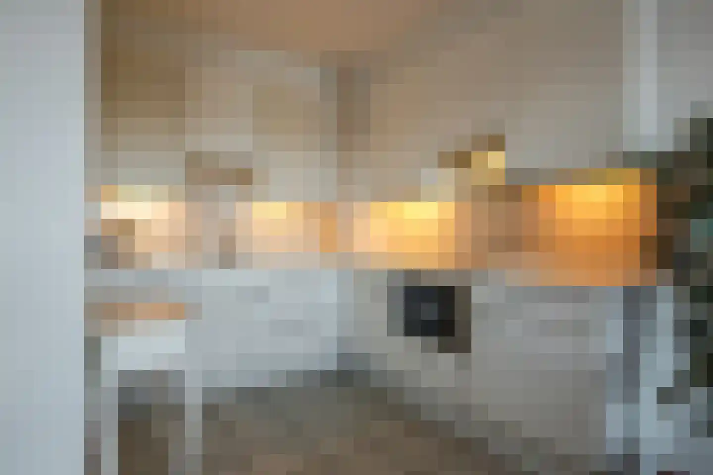 Westzijde 442 Zaandam thumbnail 21