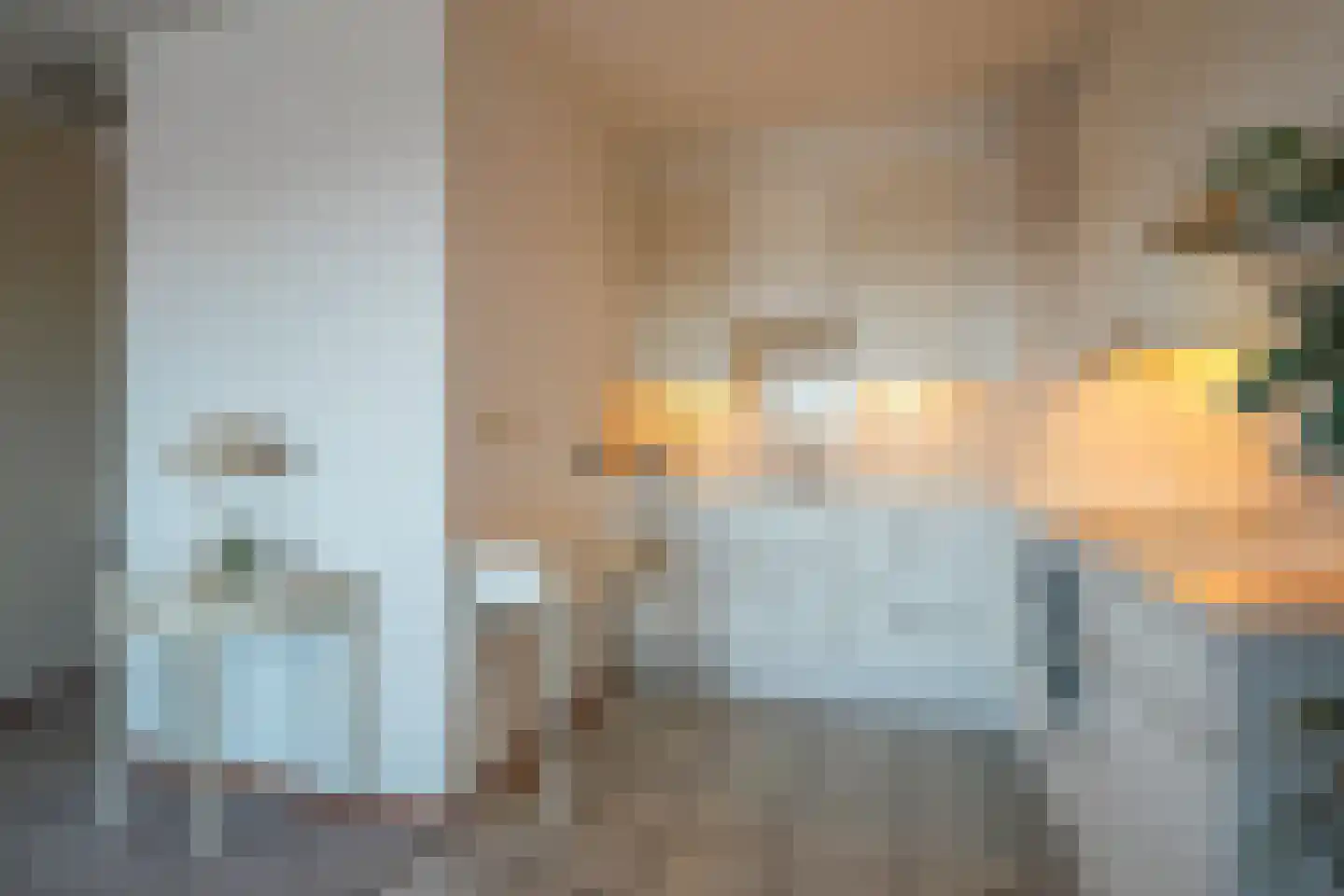 Westzijde 442 Zaandam thumbnail 22