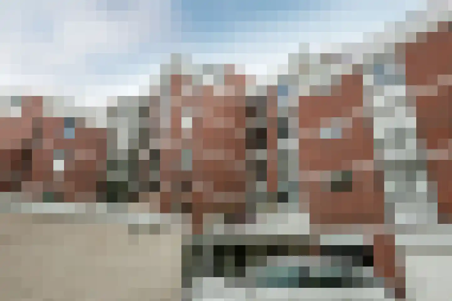 Westzijde 442 Zaandam thumbnail 24