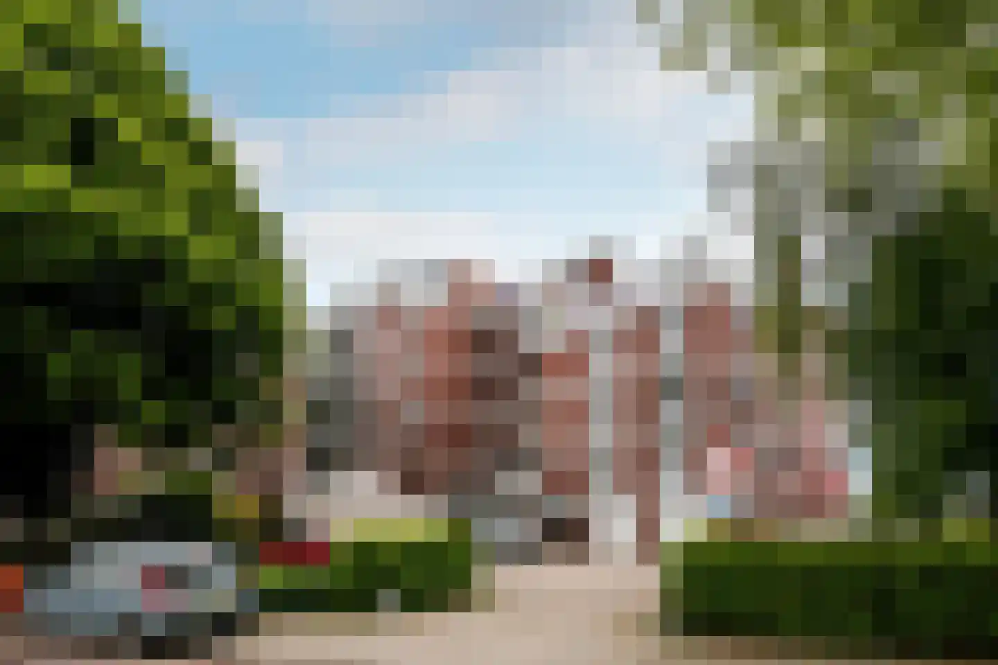 Westzijde 442 Zaandam thumbnail 25