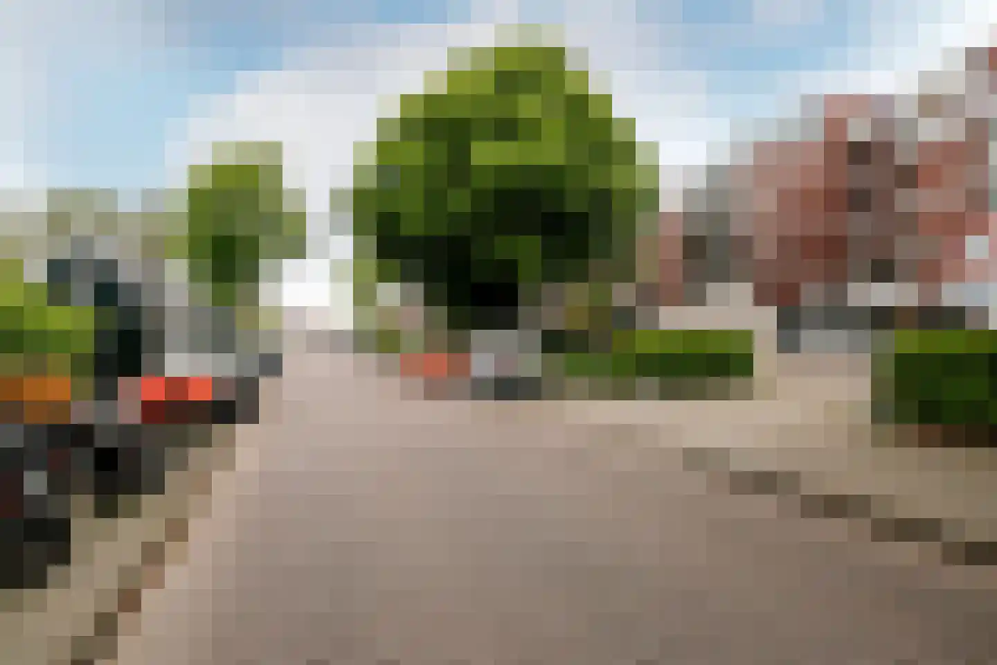 Westzijde 442 Zaandam thumbnail 26