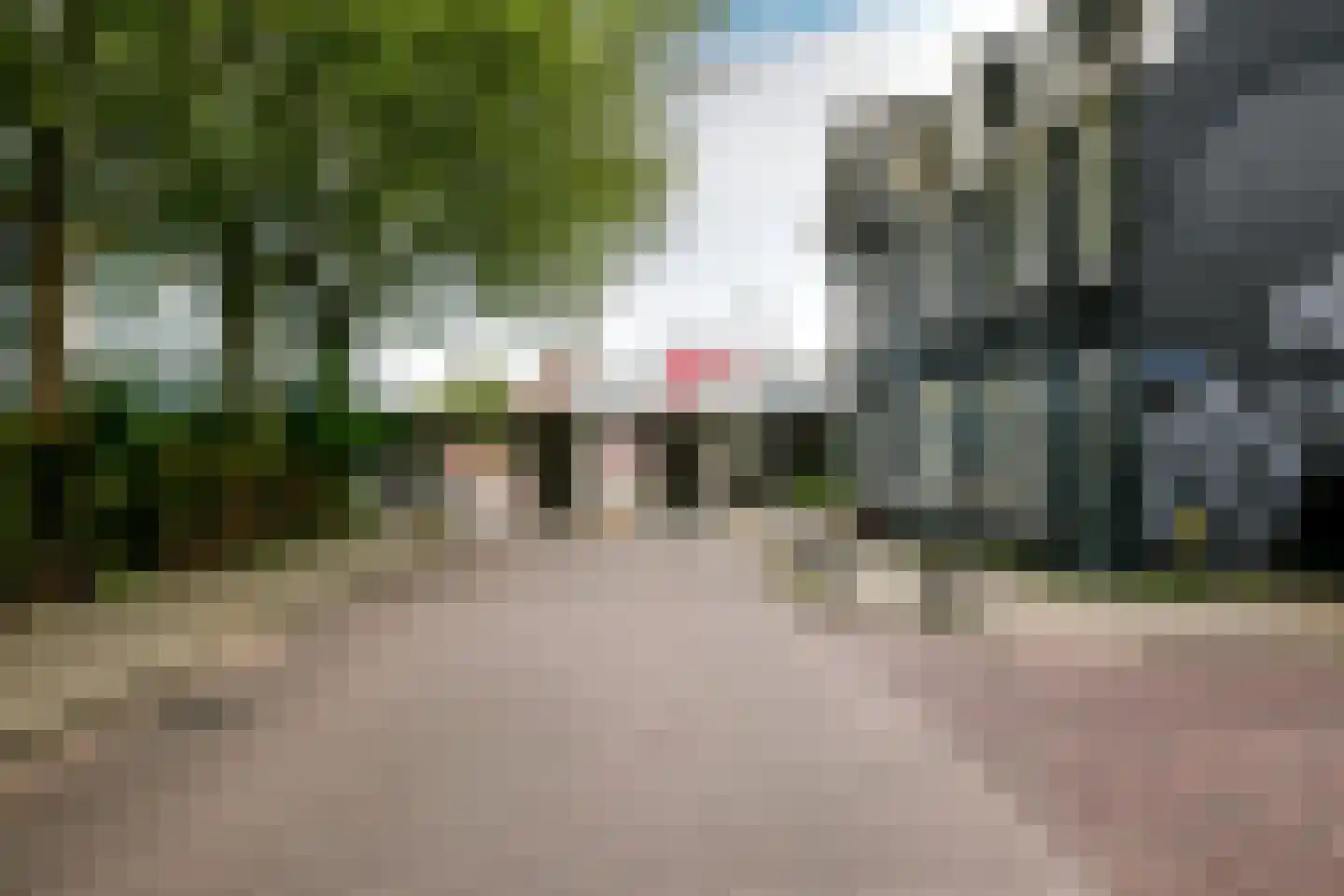 Westzijde 442 Zaandam thumbnail 27