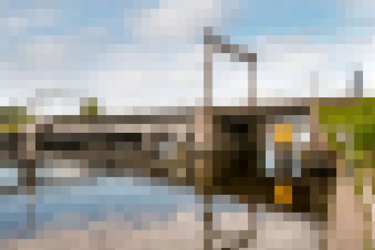Westzijde 442 Zaandam thumbnail 28