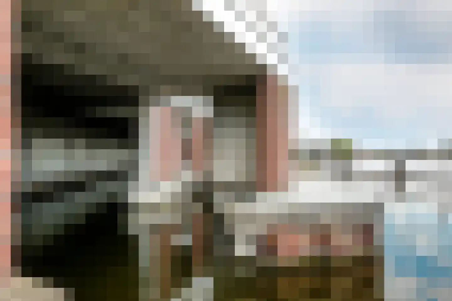 Westzijde 442 Zaandam thumbnail 30