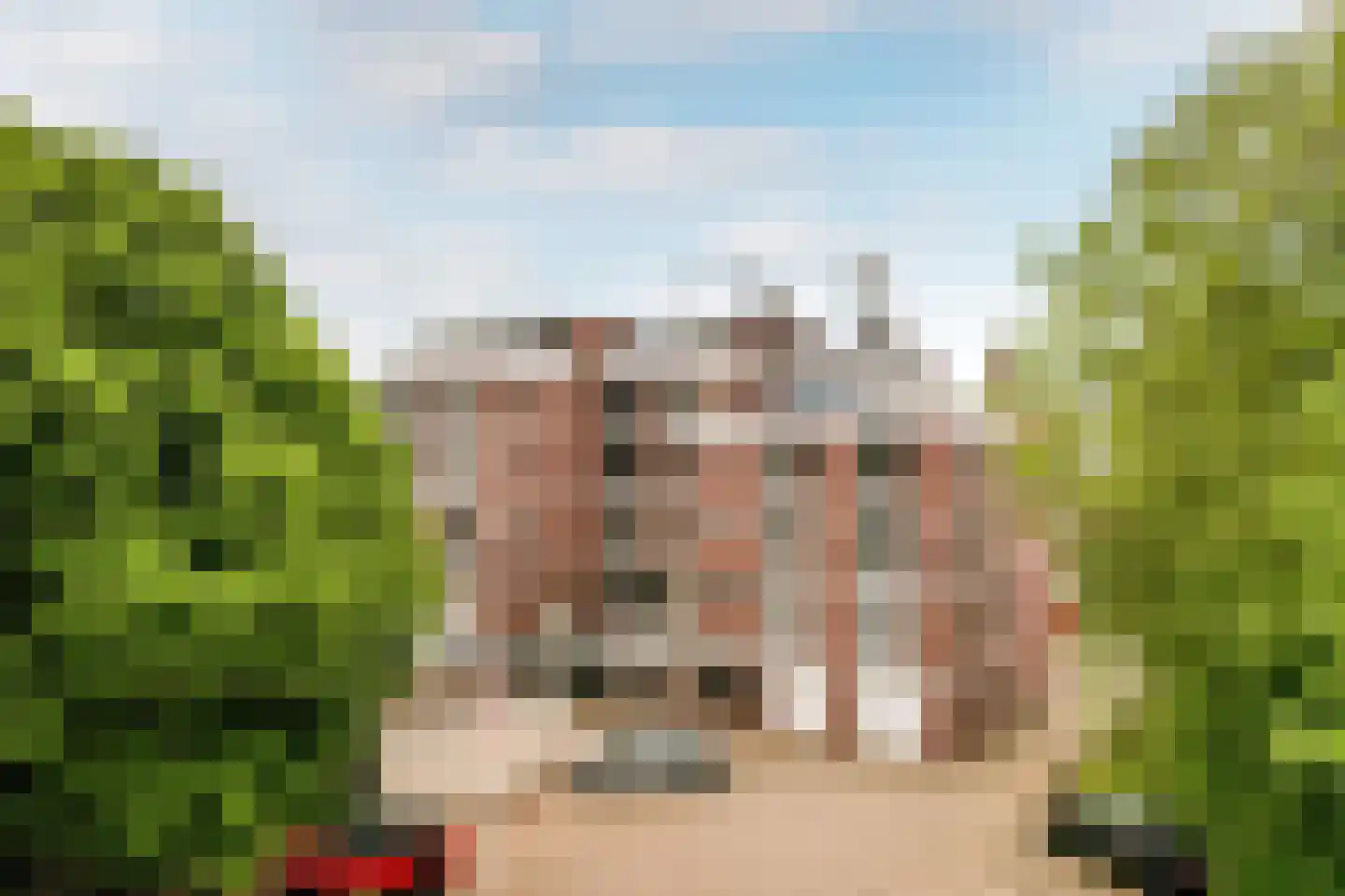 Westzijde 442 Zaandam thumbnail 31