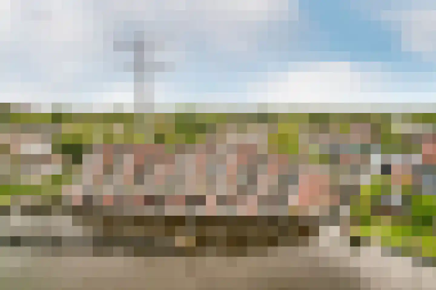 Westzijde 442 Zaandam thumbnail 32