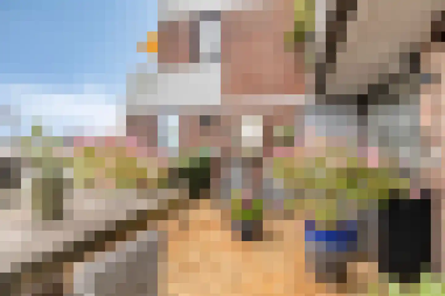 Westzijde 448 Zaandam thumbnail 27