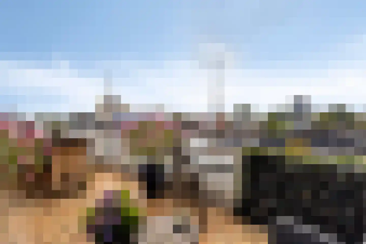 Westzijde 448 Zaandam thumbnail 28