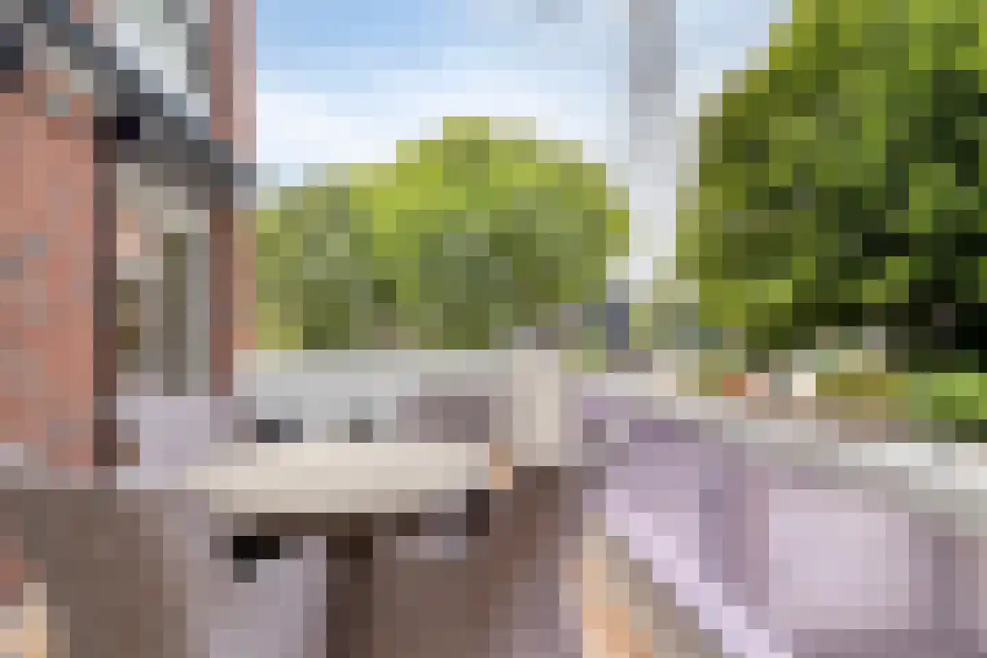 Westzijde 448 Zaandam thumbnail 29