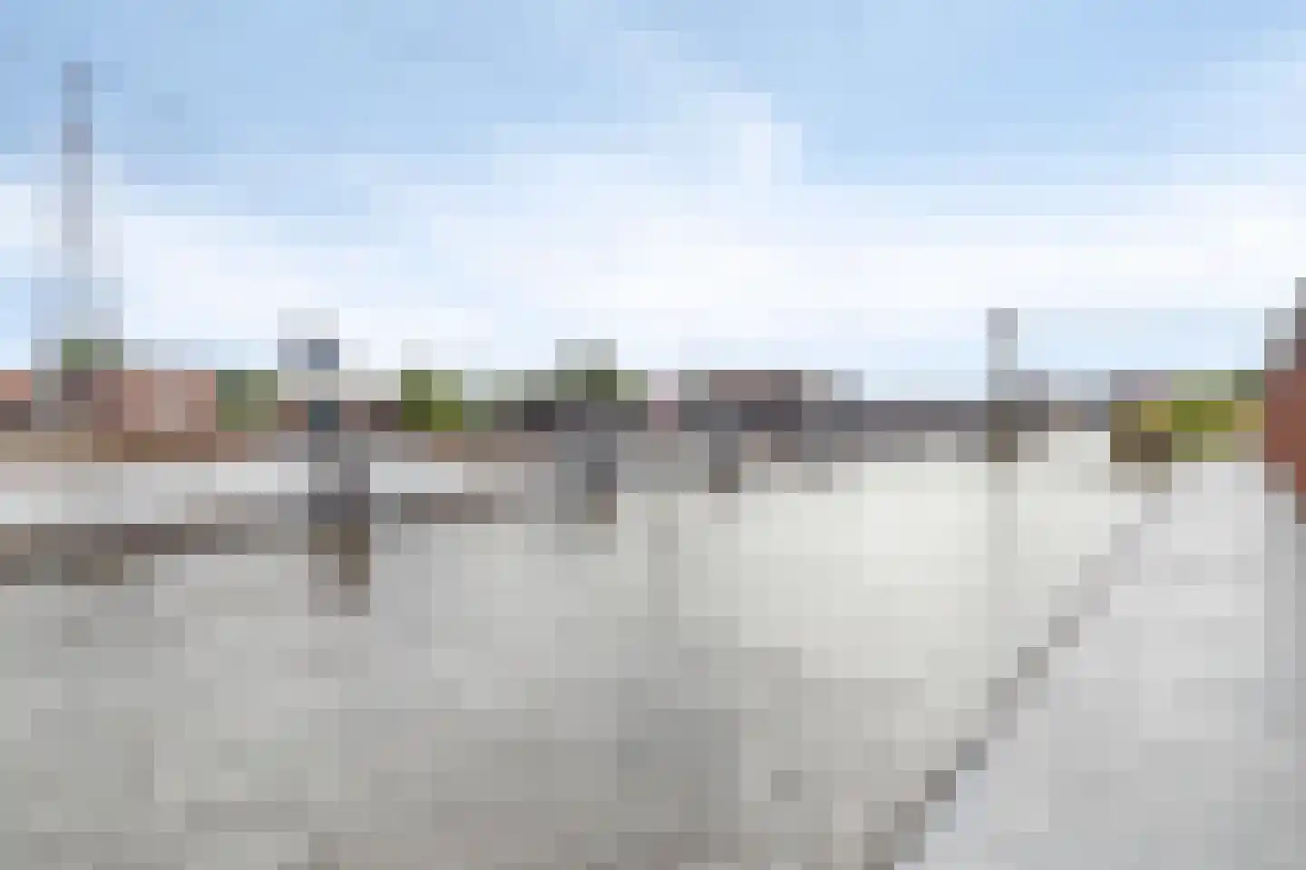 Westzijde 448 Zaandam thumbnail 34