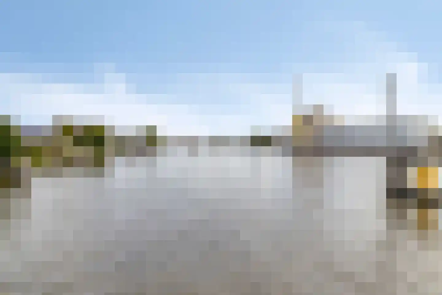 Westzijde 448 Zaandam thumbnail 35