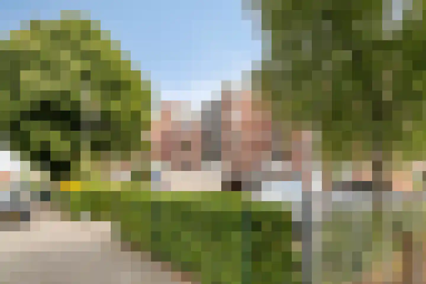Westzijde 448 Zaandam thumbnail 37