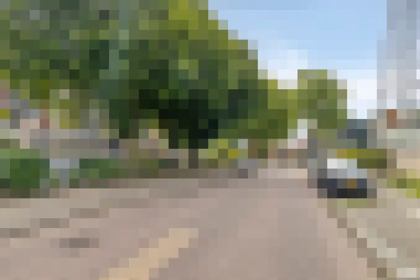 Westzijde 448 Zaandam thumbnail 38