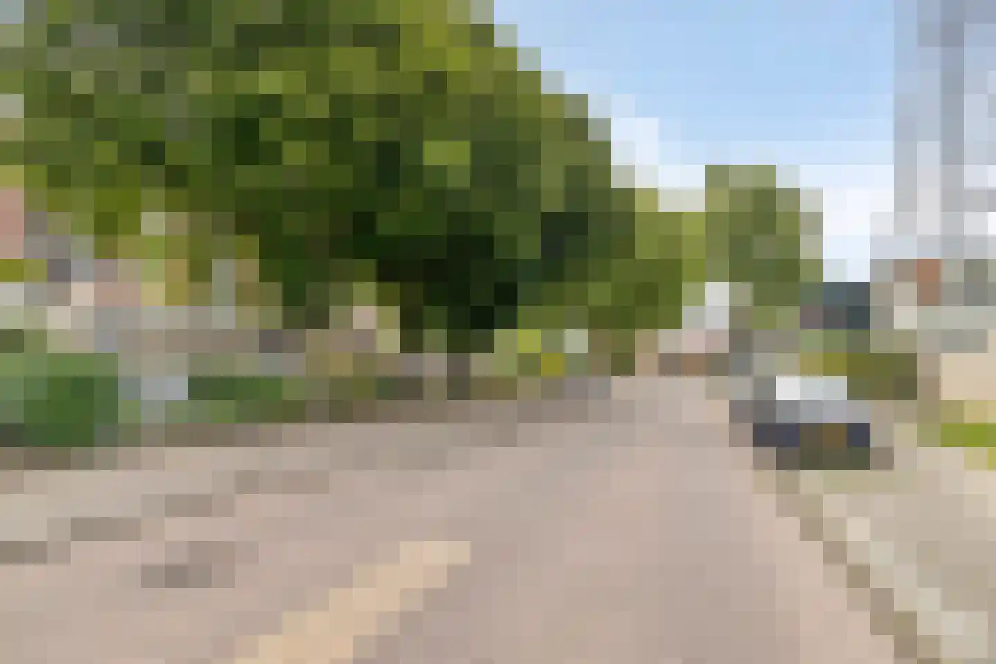 Westzijde 448 Zaandam thumbnail 39