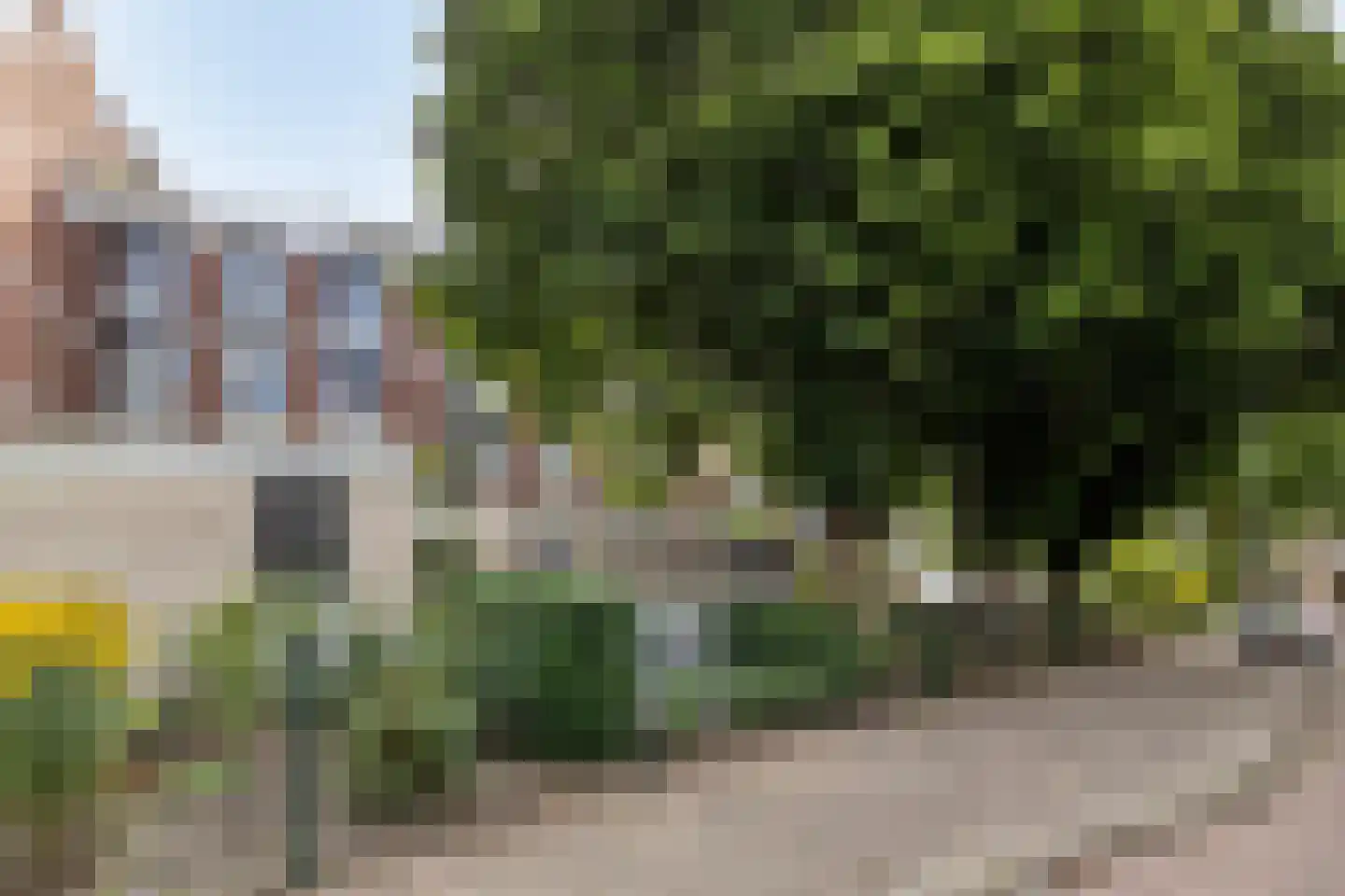 Westzijde 448 Zaandam thumbnail 4