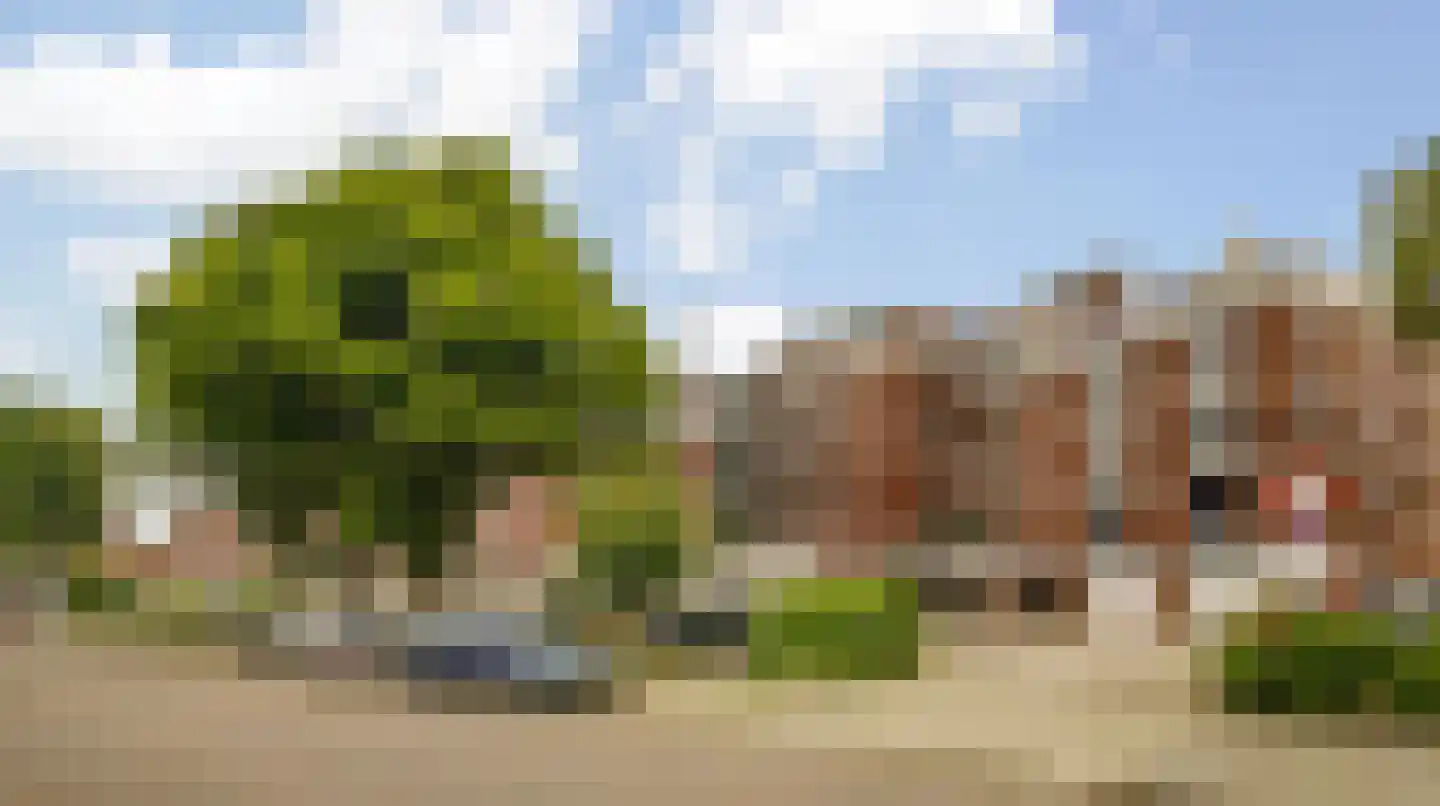 Westzijde 448 Zaandam thumbnail 41