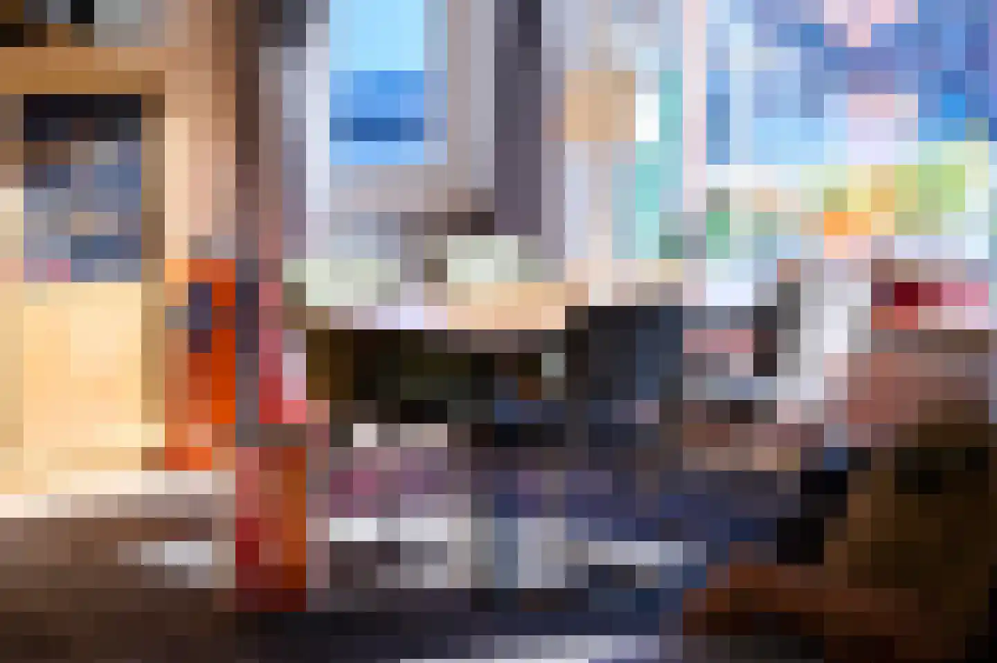Westzijde 456 Zaandam thumbnail 12