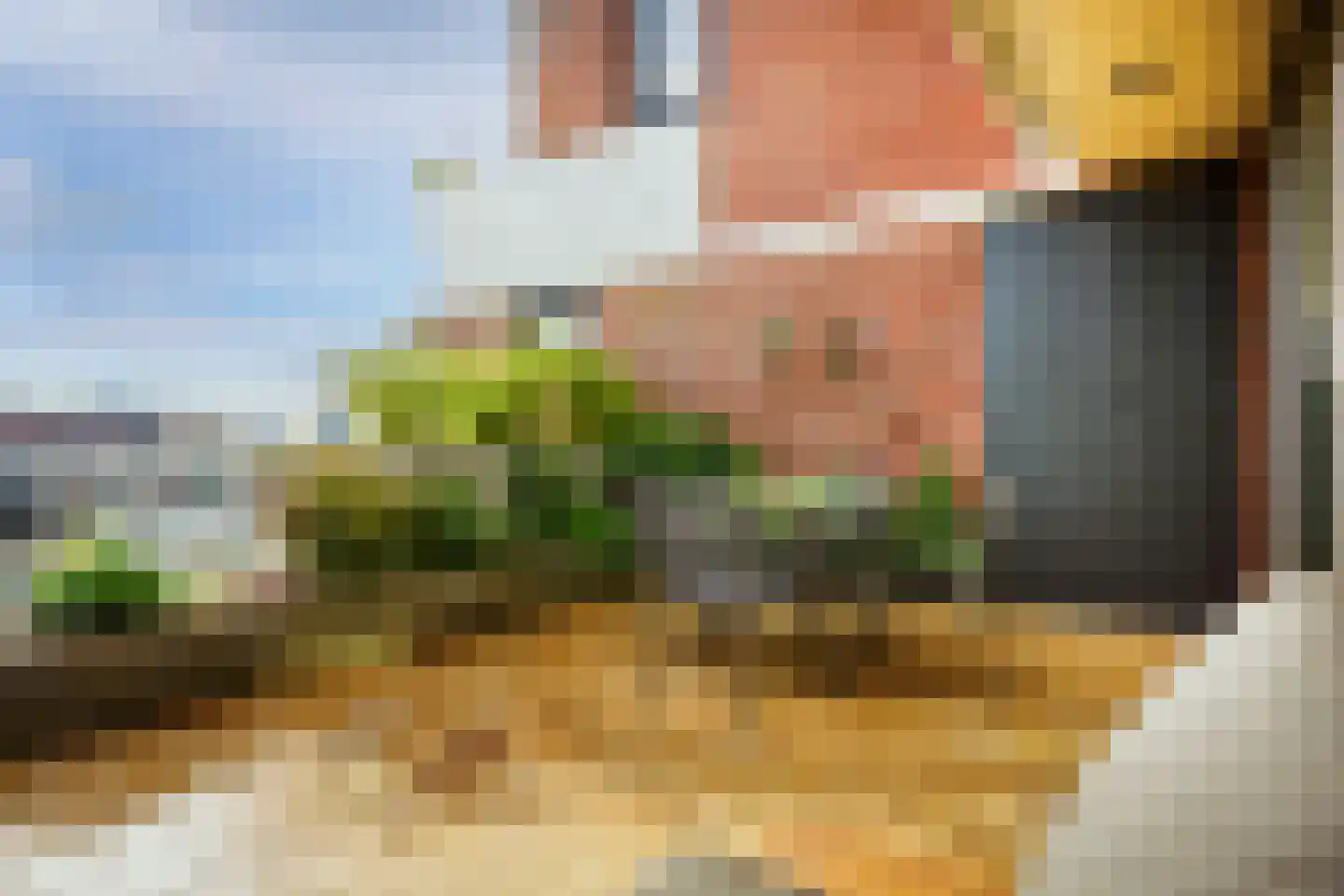 Westzijde 456 Zaandam thumbnail 17