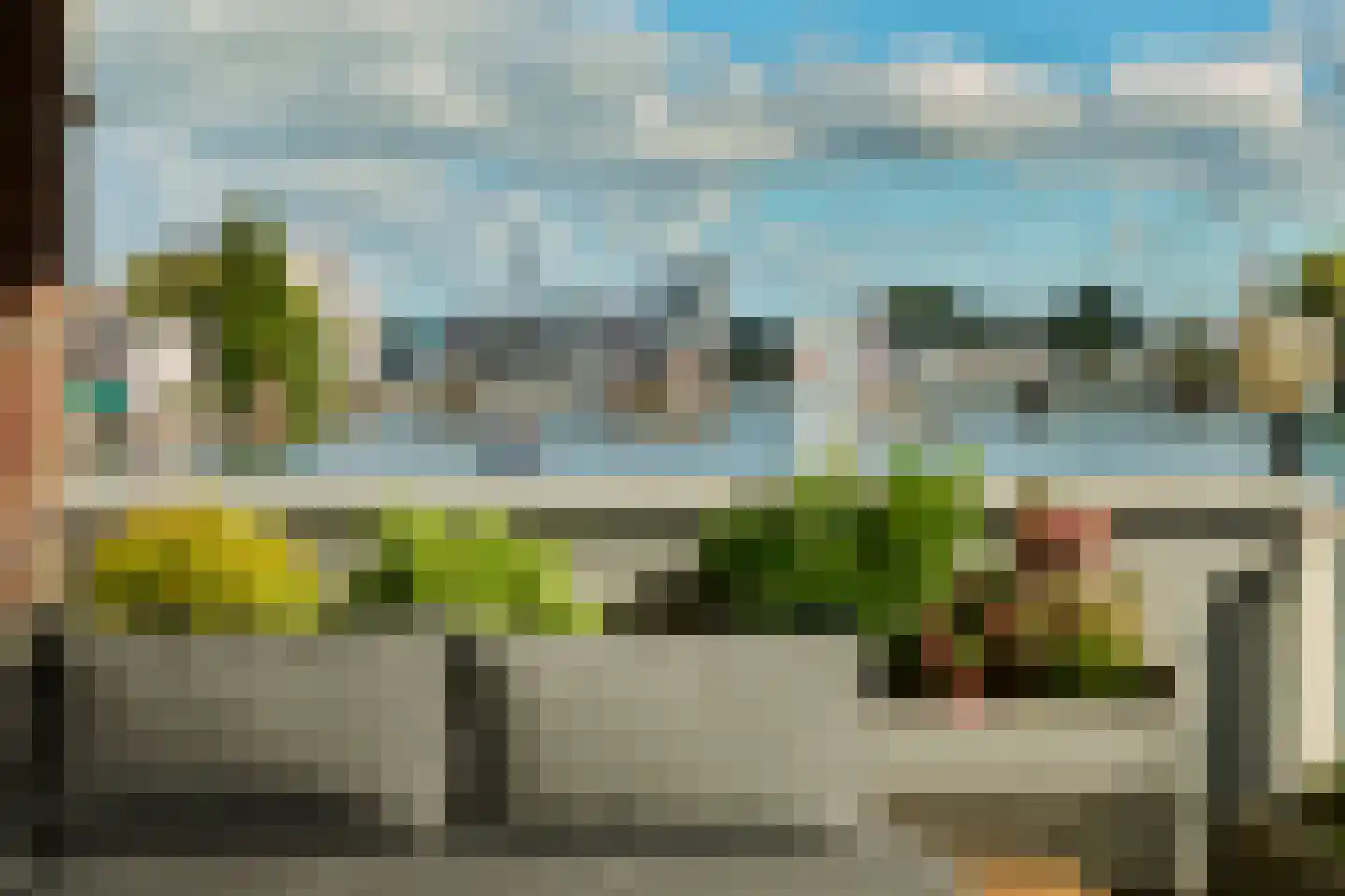 Westzijde 456 Zaandam thumbnail 19