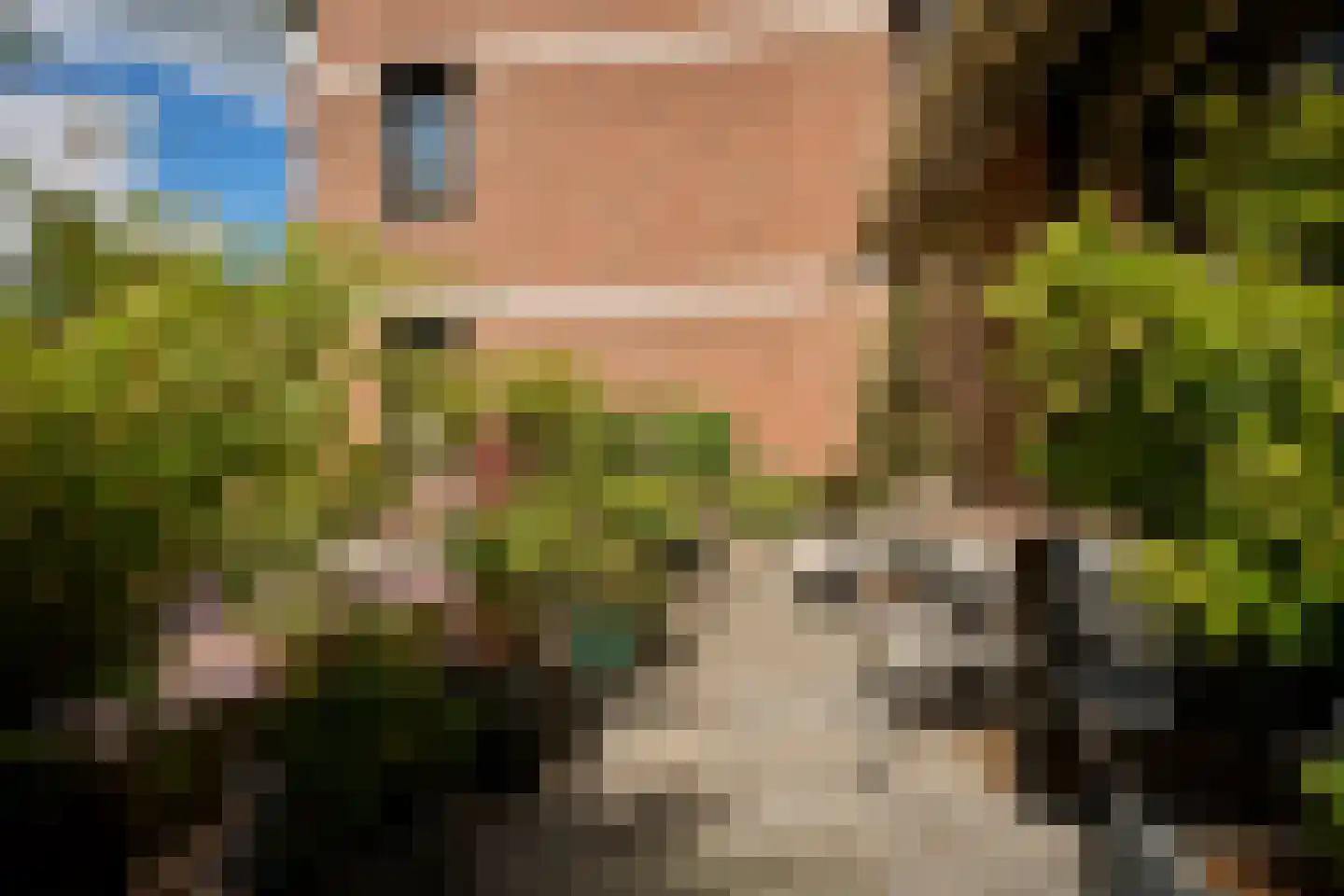 Westzijde 456 Zaandam thumbnail 24