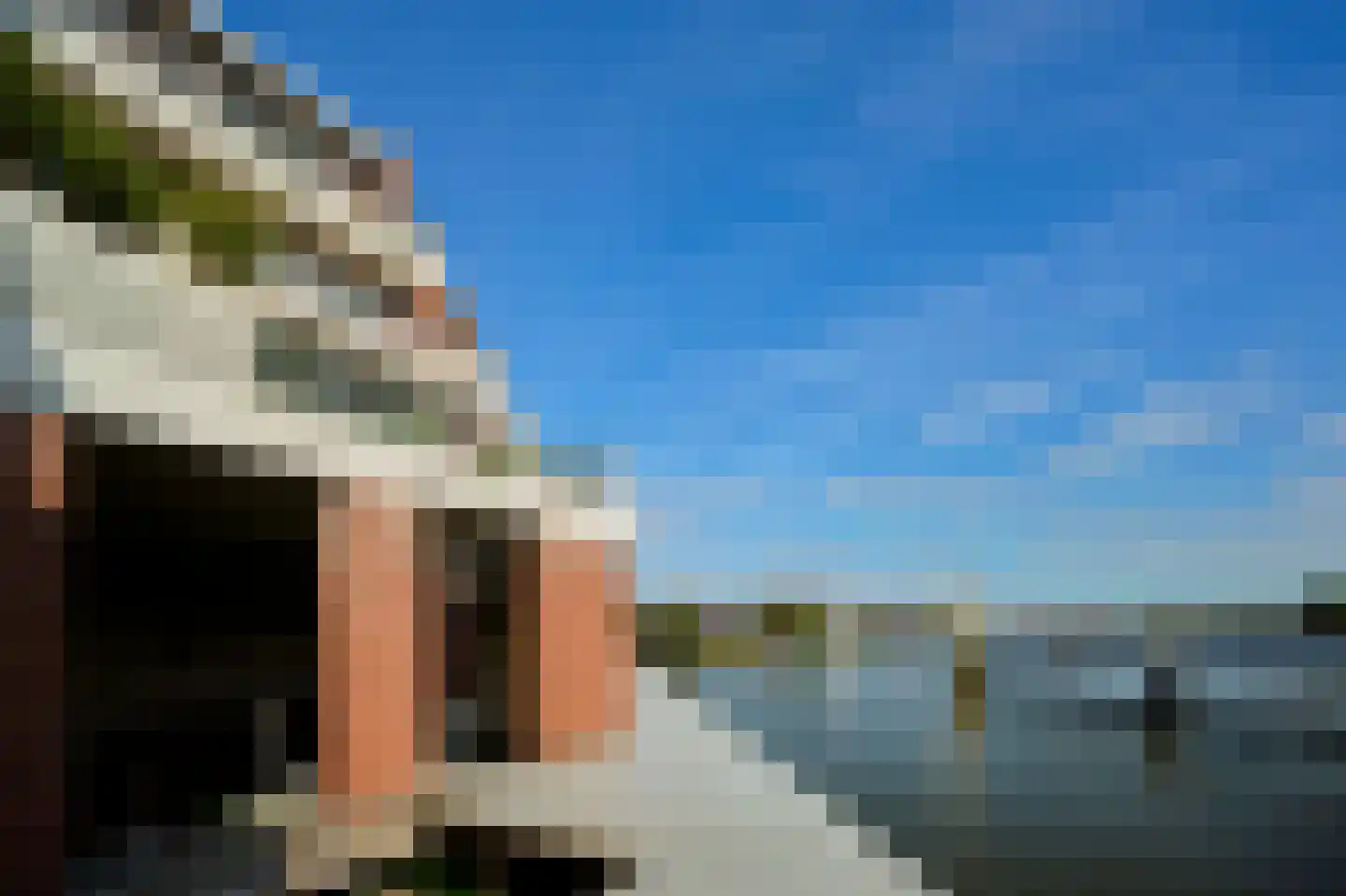 Westzijde 456 Zaandam thumbnail 33